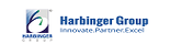 Harbinger Group
